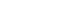 &#108;&#101;&#121;&#117;&#20048;&#40060;