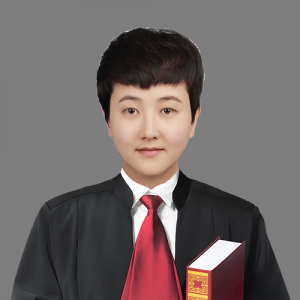 &#108;&#101;&#121;&#117;&#20048;&#40060;
